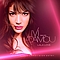 Ivi Adamou - La La Love album