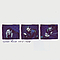 Ivri Lider - Caress &amp; Lie / Melatef V&#039;meshaker альбом