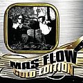Ivy Queen - Mas Flow 2 альбом