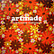 Artmade - Complicated Candydates альбом