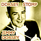 Jimmy Dorsey Orchestra - Dorsey Stomp альбом