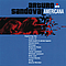Arturo Sandoval - Americana album