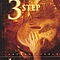 Arturo Stable - 3rd Step альбом