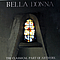 Artwork - Bella Donna album