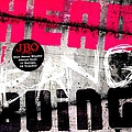 J.B.O. - Head Bang Boing album