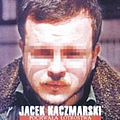 Jacek Kaczmarski - PochwaÅa Åotrostwa album