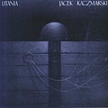 Jacek Kaczmarski - Litania альбом