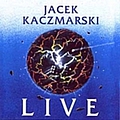 Jacek Kaczmarski - Live альбом