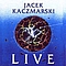 Jacek Kaczmarski - Live альбом