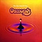 Jimmy Osmond - Very Best Of The Osmonds album