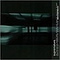 As Divine Grace - Supremature album