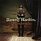 Jimmy Rankin - Handmade альбом