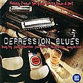 Jimmy Witherspoon - Depression Blues - Nobody Knows You When You&#039;re Down &amp; Out album