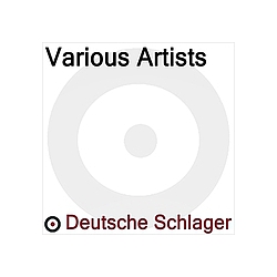 Jacqueline Boyer - Deutsche Schlager album