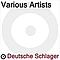 Jacqueline Boyer - Deutsche Schlager альбом