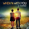 JJ Heller - When I&#039;m With You album