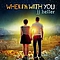 JJ Heller - When I&#039;m With You альбом