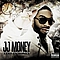 JJ Money - Time Is Money альбом