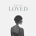 JJ Heller - Loved album
