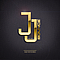 JJ Project - Bounce album