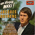 Jacques Dutronc - Et Moi, Et Moi, Et Moi album
