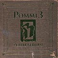 Asa - Pommi 3 - Perhealbumi album