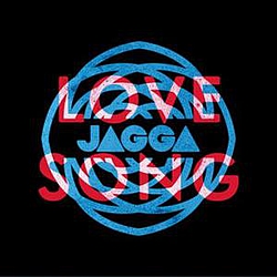 Jagga - Love Song альбом