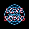 Jagga - Love Song album