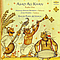 Asad Ali Khan - Ragas Purvi &amp; Joyiga album