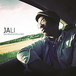 Jali - Des Jours Et Des Lunes альбом