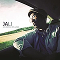 Jali - Des Jours Et Des Lunes альбом