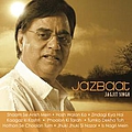 Jagjit Singh - Jazbaat альбом