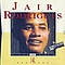 Jair Rodrigues - Minha Historia альбом