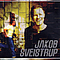 Jakob Sveistrup - Jakob Sveistrup альбом