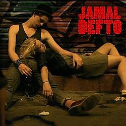 Jamal - DEFTO album