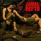 Jamal - DEFTO album
