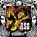ASG - Asg альбом