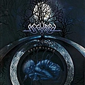 Asguard - Dreamslave альбом