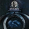 Asguard - Dreamslave album