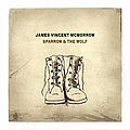 James Vincent Mcmorrow - Sparrow and the Wolf альбом