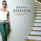 Joana Zimmer - I Believe album
