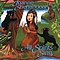 Joanne Shenandoah - All Spirits Sing album