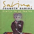 Joaquín Sabina - Diario De Un PeatÃ³n album