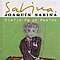 Joaquín Sabina - Diario De Un PeatÃ³n альбом