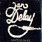 Jan Delay - Mercedes Dance album