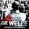 Jan Plewka - Die Welle (Original Soundtrack) альбом
