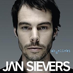 Jan Sievers - Abgeliebt альбом
