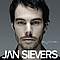 Jan Sievers - Abgeliebt album