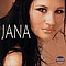 Jana - Jana альбом