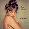 Jane Birkin - Di Doo Dah album